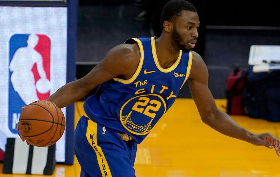 图片报：葡体主席曾在部队服役，成葡体高层前是葡体的队医（图片报：葡体主席具军旅背景，升任高层前曾任球队队医）