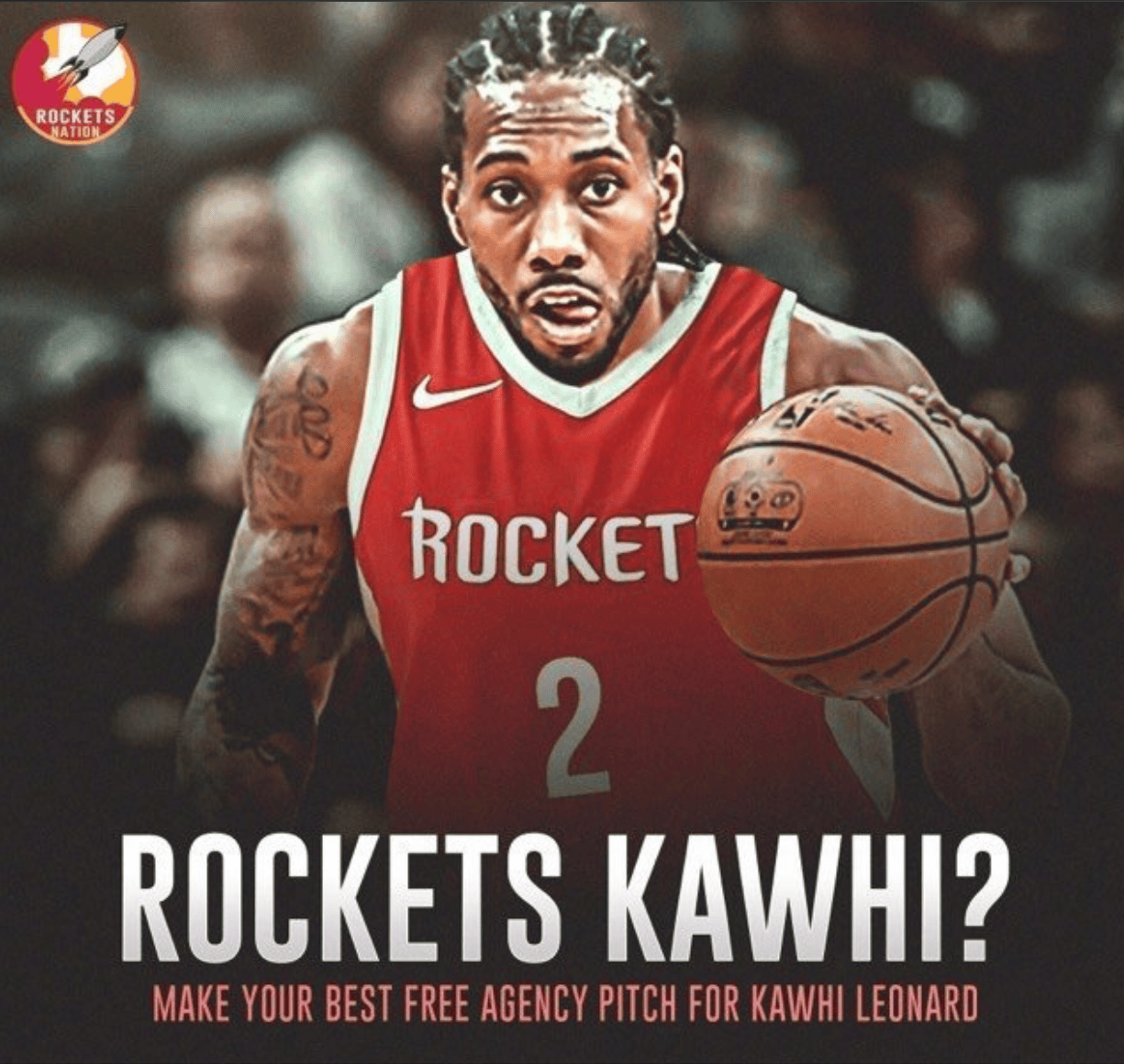 朱婷首发8分闪耀意甲，科内利亚诺3-0横扫库内奥斩获两连胜（朱婷首发砍8分闪耀意甲，科内利亚诺3-0零封库内奥豪取两连胜）