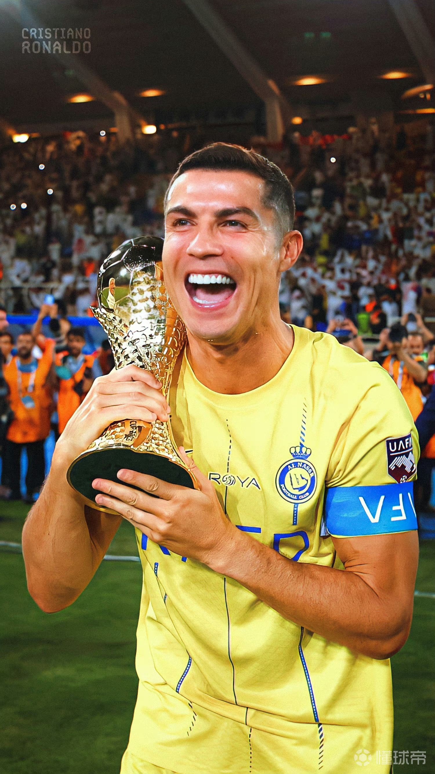 官方：阿德莱德联女足多人患流感，与墨尔本城的比赛推迟（官方通报：阿德莱德联女足多名球员染流感，对阵墨尔本城比赛延期）