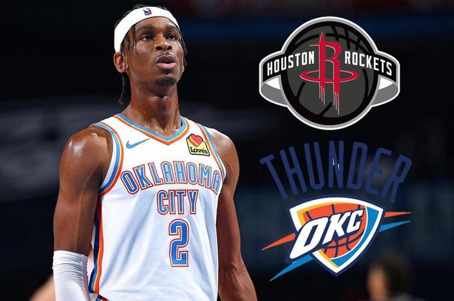 NBA球员伤病名单更新，影响球队战绩（NBA伤病名单最新变动，或将影响球队战绩）