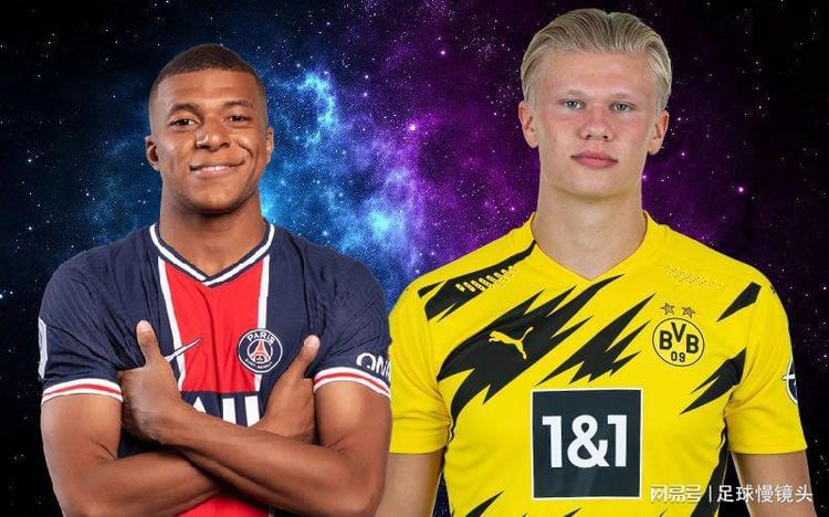 布翁焦尔诺：眼下最重要的是踢挪威，然后是接下来的对手（布翁焦尔诺：当前首要任务是踢好挪威，后面的对手再说）