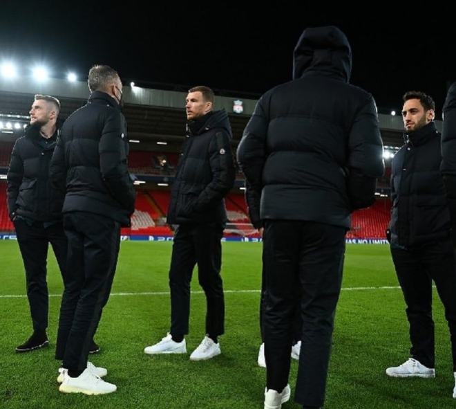 铁人三项奥运冠军创造英国马拉松历史第二好战绩 祖辈中国人父亲生在莫桑比克（铁人三项奥运金牌得主创英国马拉松历史第二佳绩，祖籍中国父亲生于莫桑比克）