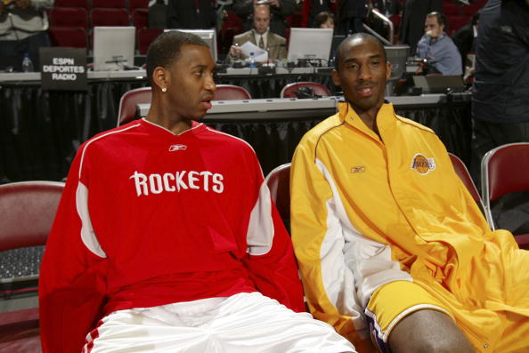 上一次对阵安哥拉：梅西斯卡洛尼替补登场，阿亚拉百场（回顾上次战安哥拉：梅西、斯卡洛尼替补亮相，阿亚拉迎来第100场）