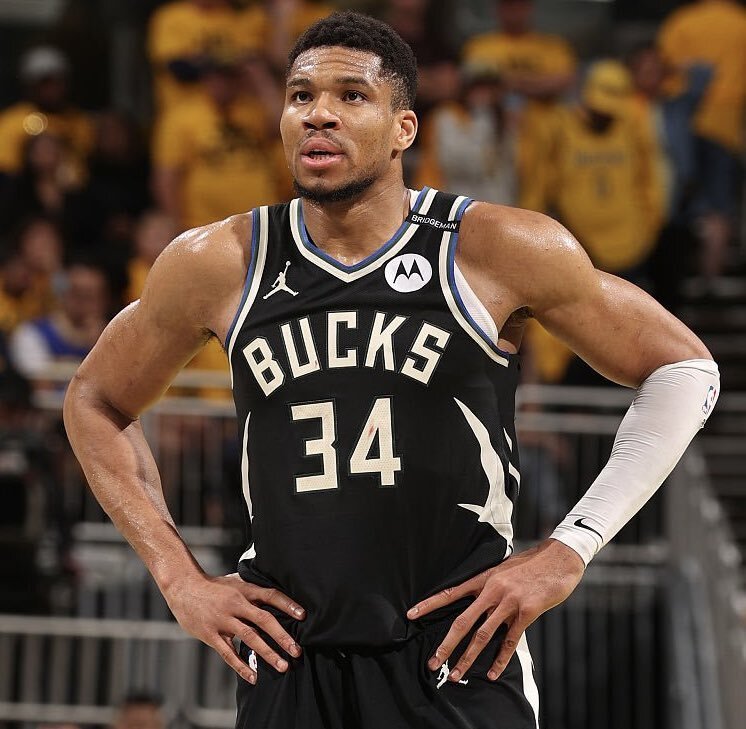 CBA战报：布里斯科18分7助，福建104-80大胜江苏（CBA简讯：福建104-80大胜江苏，布里斯科拿下18分7助攻）