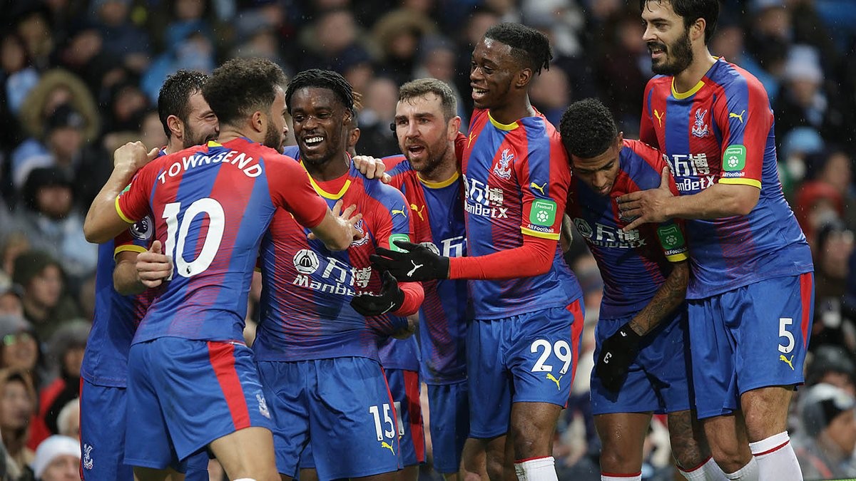 阿斯：罗马仍在关注小火柴，贝蒂斯与塞维利亚也加入竞争（阿斯：罗马持续关注“小火柴”，贝蒂斯、塞维利亚加入争夺战）