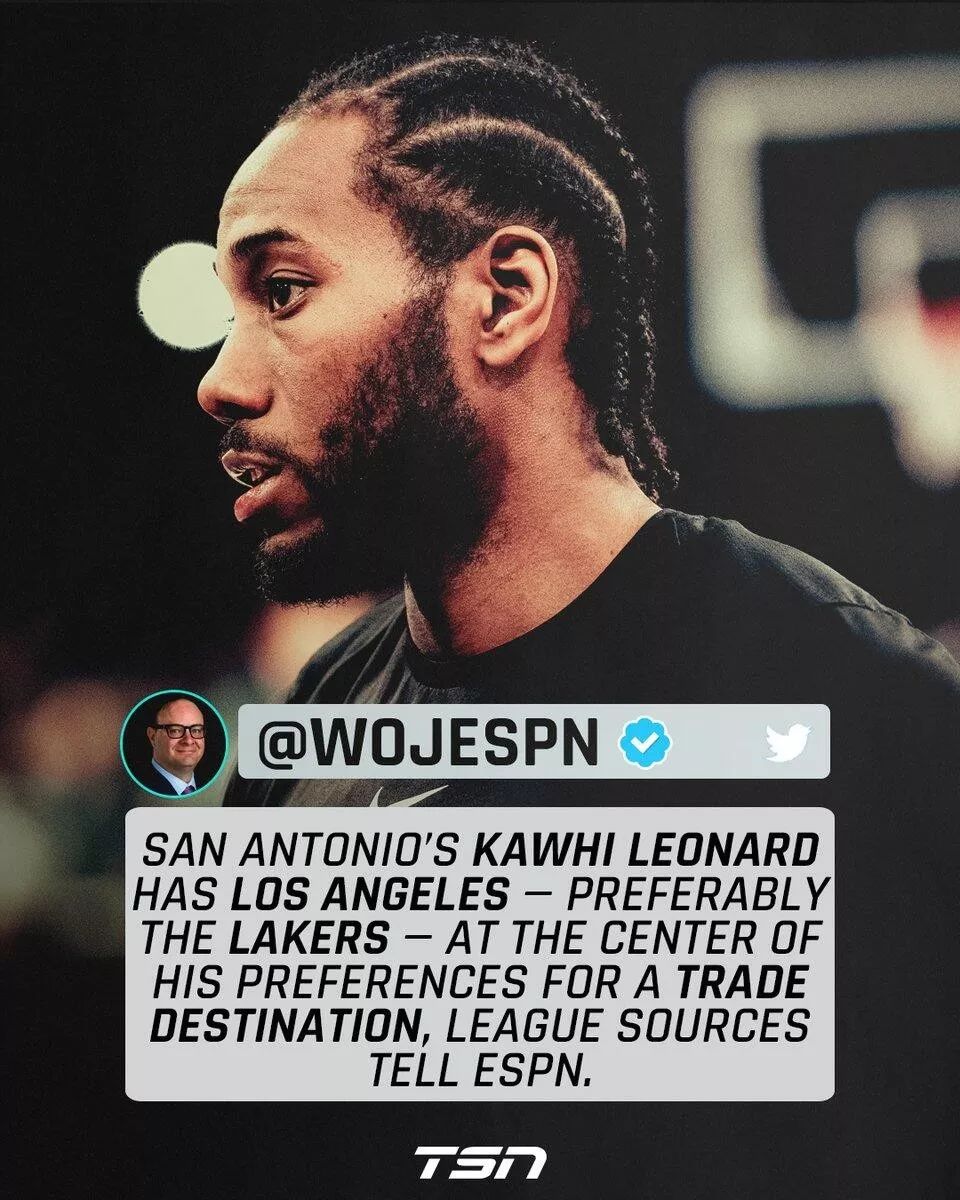 场均24.4分！鲍威尔可以出战今日对篮网的比赛（场均24.4分的鲍威尔确认出战今日对阵篮网）