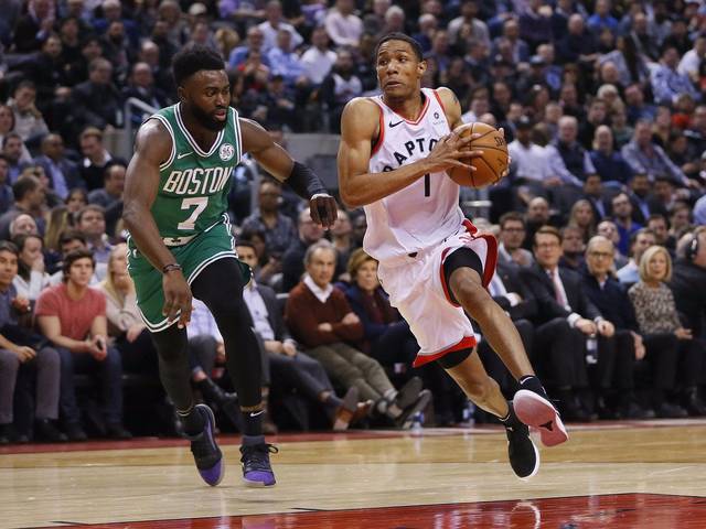 欧冠积分榜分析：小组晋级形势紧张,（欧冠形势解读：小组出线竞争白热化）