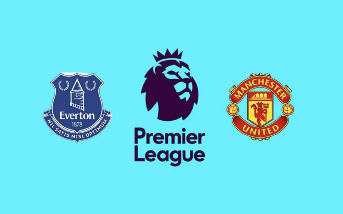 莫雷托：格纳布里将会和拜仁完成续约（莫雷托：格纳布里即将与拜仁续签合同）