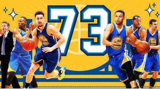 汉堡与托特纳姆热刺就武什科维奇的租借事宜进行了正式谈判（汉堡与托特纳姆热刺正式磋商武什科维奇租借事宜）