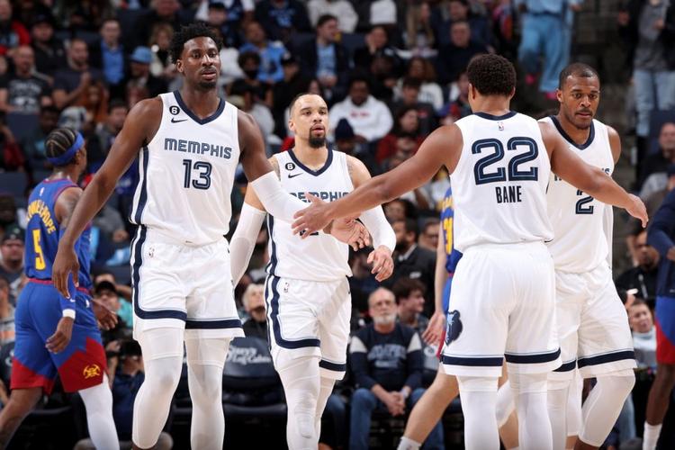 徐杰称广东重视比赛，解释大胜狂风原因（徐杰：广东高度重视比赛，详析大胜狂风背后原因）