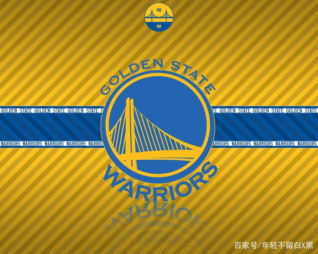 切尔西客战利兹联首发：埃斯特旺、佩德罗、德拉普先发（切尔西做客利兹联首发名单：埃斯特旺、佩德罗、德拉普在列）