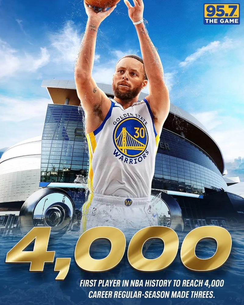 黄蜂主帅：我们没一个人能单防哈登，他真的是用各种方式得分（黄蜂主帅：无人能一对一限制哈登，他得分手段多样）