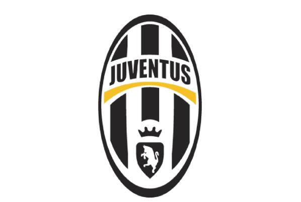 梅西：斯卡洛尼能将心比心！他激活了很多阿根廷新秀！（梅西赞斯卡洛尼：以心换心，激活阿根廷多位新星）