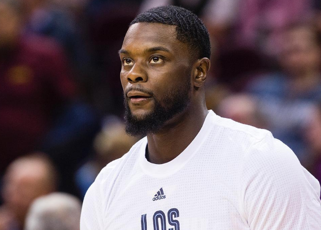 英联杯半决赛对阵：阿森纳vs切尔西、纽卡vs曼城（英联杯半决赛对阵出炉：阿森纳战切尔西，纽卡对曼城）