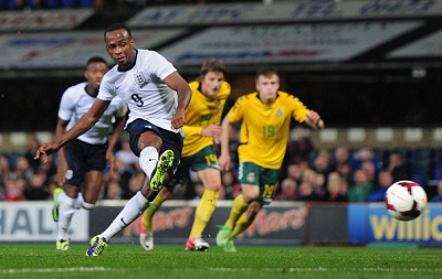 马卡：奥布拉克和小西蒙尼出战国米成疑，略伦特伤情待定（马卡：奥布拉克、小西蒙尼出战国米存疑，略伦特伤势待评估）