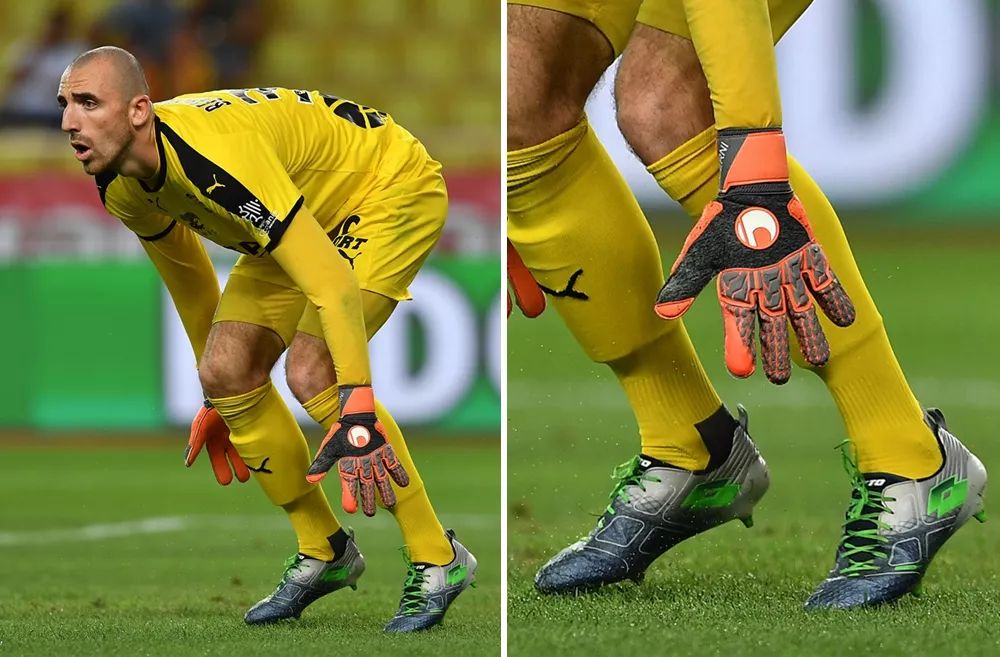 哈登门徒！马克西社媒致敬哈登：詹姆斯·哈登也太冷血了（马克西发文致敬哈登：詹姆斯·哈登杀手本色尽显）