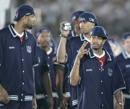 穆斯塔菲：阿森纳的灵活性使其很难突破，定位球很有威胁（穆斯塔菲：阿森纳多变难攻破，定位球威胁巨大）