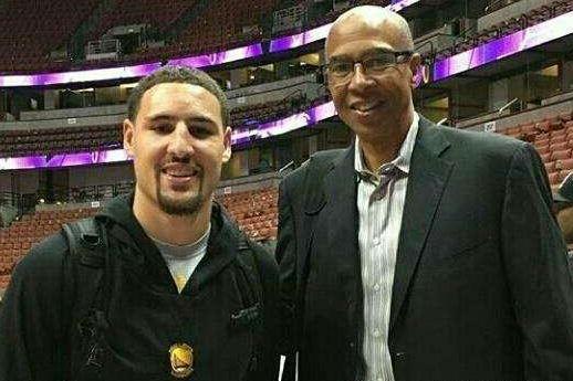 小孔塞桑：我们本有机会全取三分；目标是剩下4场欧冠全胜（小孔塞桑：原本可以拿满三分；余下四场欧冠誓取全胜）