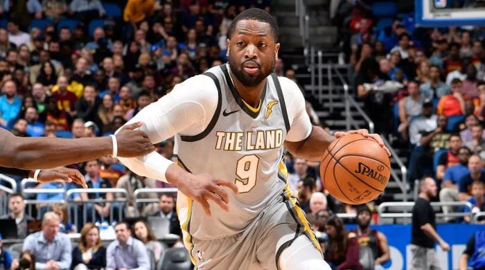 经纪人谈格纳布里：他感觉非常自在，也正在享受这段时间（经纪人：格纳布里心态放松，正享受当下时光）