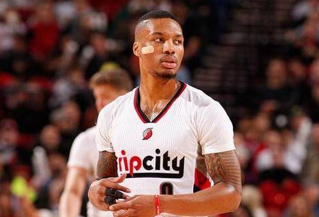 最强的盾！枪手防守五大联赛最强，仅失7球+8场零封（铁壁长城！枪手五大联赛防守第一，仅丢7球且8场零封）