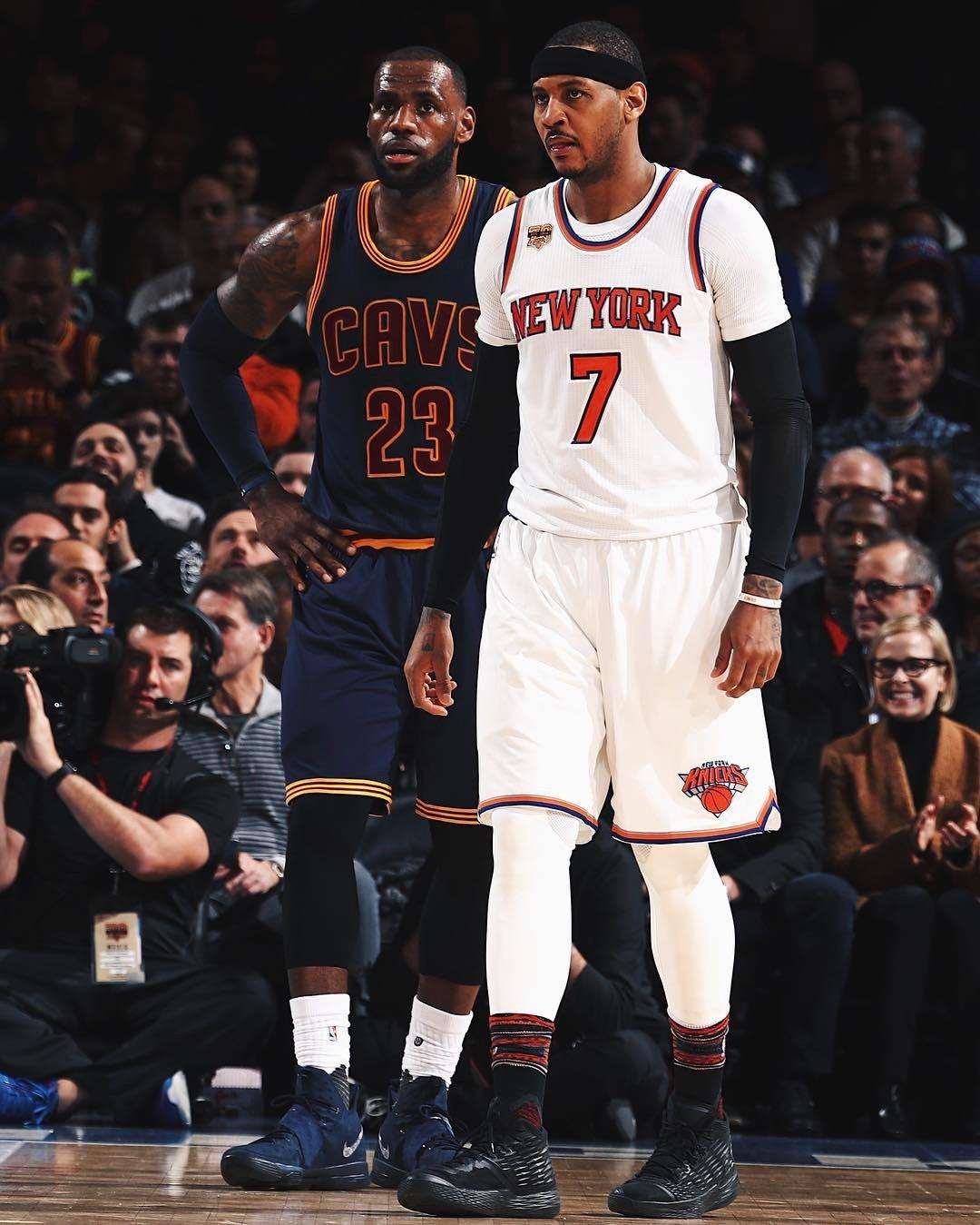 巴媒：恩德里克外租里昂只是时间问题，俱乐部已在交换文件（巴西媒体：恩德里克租借里昂已进入倒计时，双方俱乐部正交换相关文件）