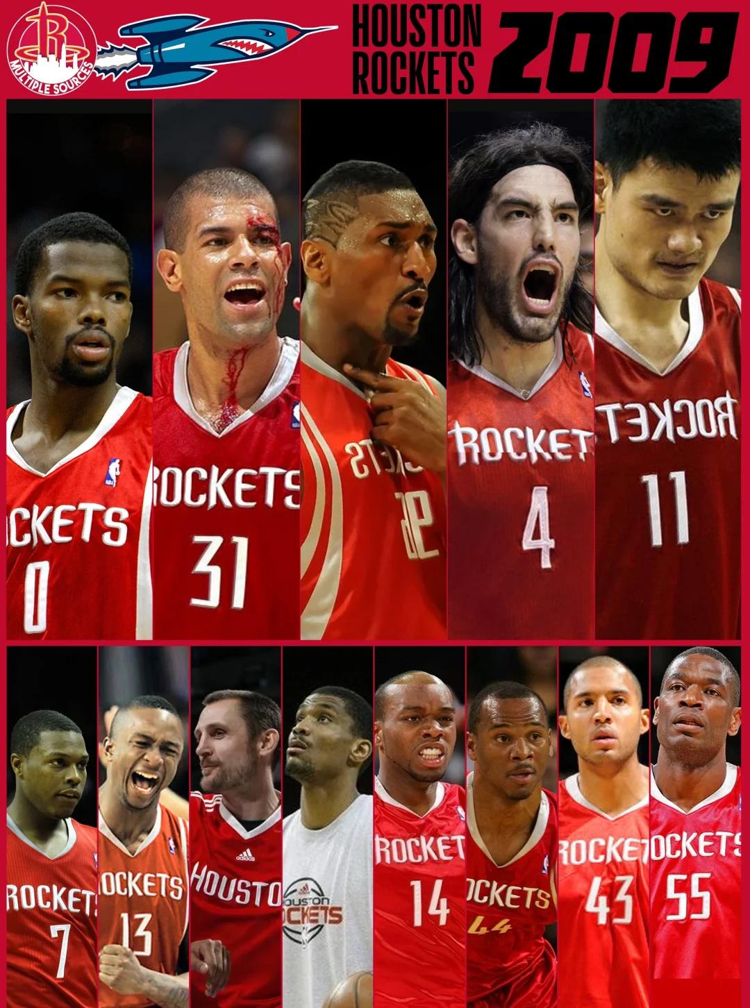 不设防！勇士三战开拓者场均丢134分，高出场均失分21分（防守沦陷！勇士对开拓者三战场均丢134分，较赛季场均失分多21分）