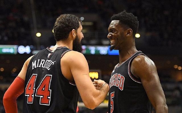 巴媒：米兰已表达对乌戈-索萨的兴趣，科林蒂安正在等待报价（巴媒：AC米兰有意乌戈-索萨，科林蒂安静候报价）