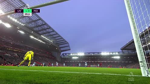 赫内斯：斯洛特对维尔茨的承诺没兑现；不续约穆勒是艰难决定（赫内斯：斯洛特未兑现对维尔茨的承诺；不与穆勒续约是艰难抉择）