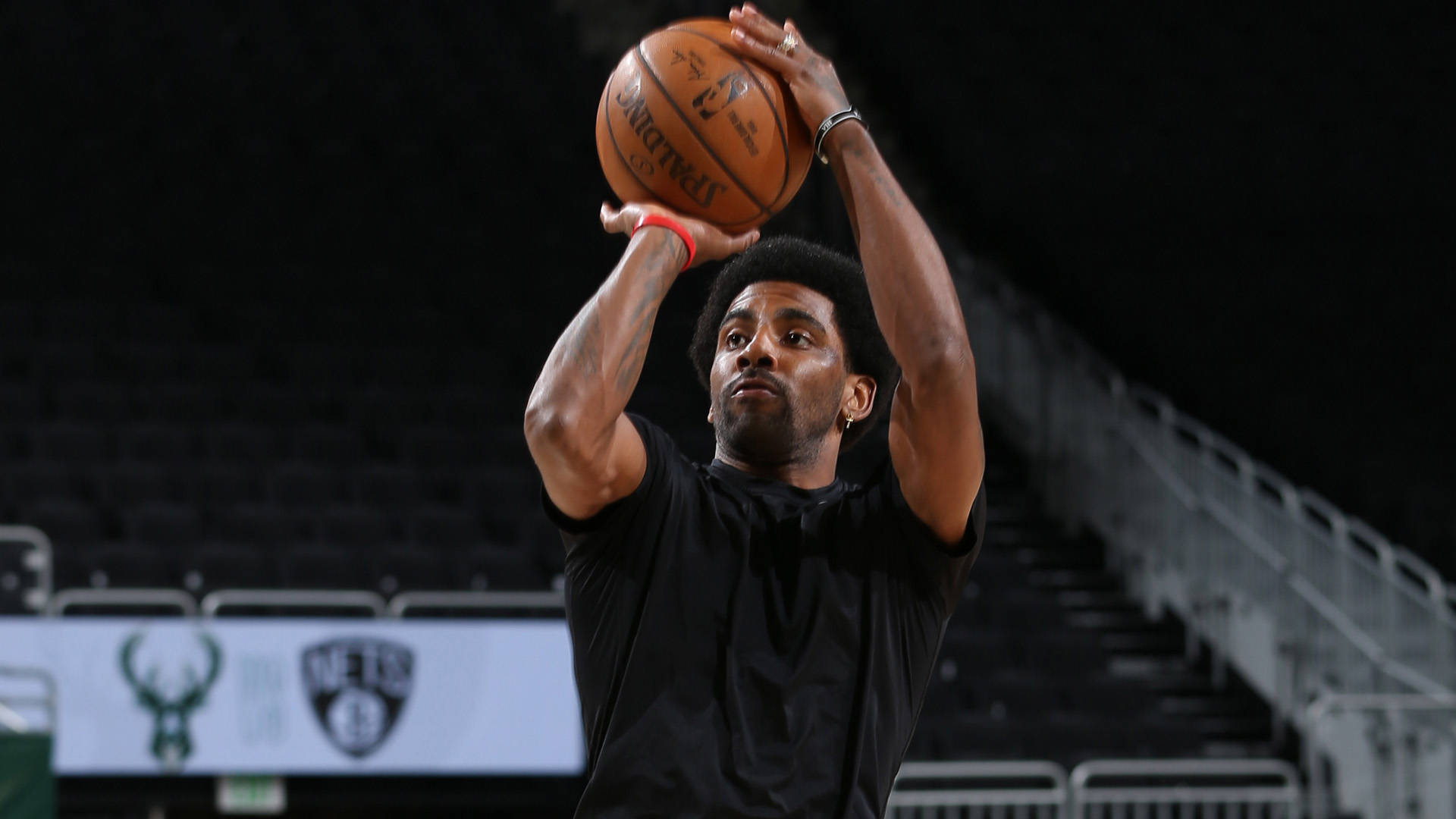 杜兰特第628场以真实命中率60%轰20+，高居历史第二（杜兰特以60%真实命中率砍下20+已达628场，位列历史第二）