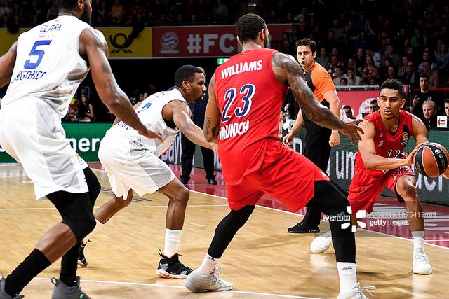 TA：阿森纳未积极推动冬窗出售球员；预计明夏将买断因卡皮耶（TA：阿森纳冬窗不主动清洗球员，明夏或敲定因卡皮耶买断）