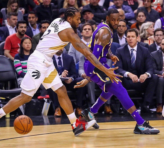 苏翊鸣雪飞天再夺冠（苏翊鸣再度飞天夺冠）