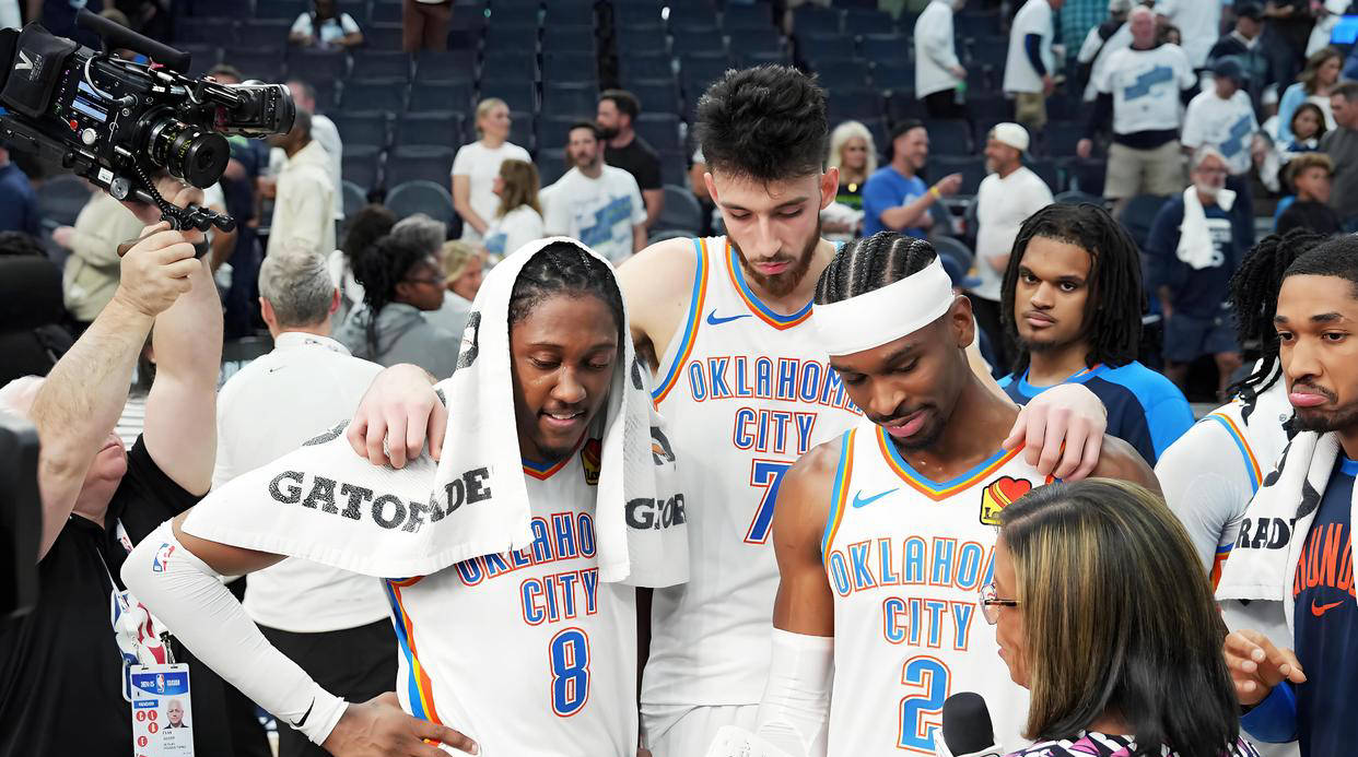 西甲半场：两队门将均状态上佳连扑好球，赫塔菲0-0埃尔切（西甲半场战报：门将齐神勇频献扑救，赫塔菲暂0-0埃尔切）