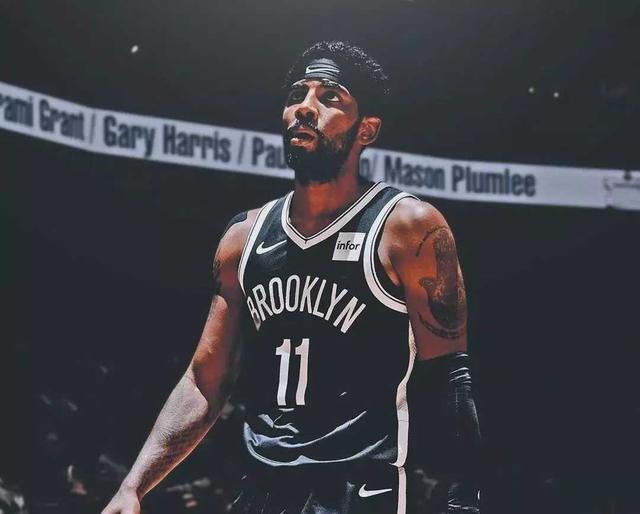 火箭队无缘哈登？全新计划出炉：大力培养13+3+3双能卫，不需交易（火箭或无缘哈登？新方案公布：重点培养13+3+3双能后卫，无需交易）