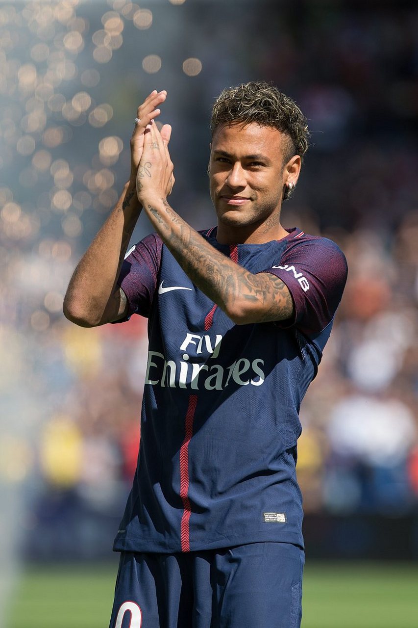 saas-dashboard-layout