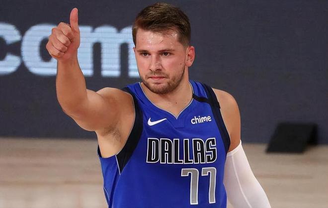 对于马竞 对于马竞