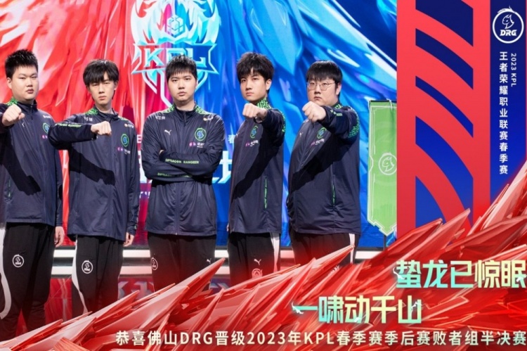 比赛经验和 比赛经验和