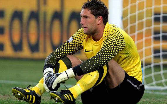 还能缓解一 还能缓解一