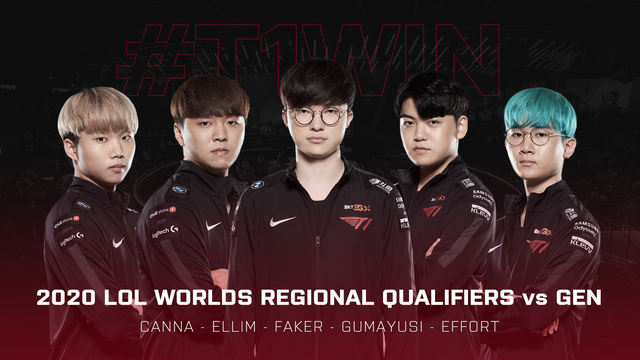 我已经按照 我已经按照