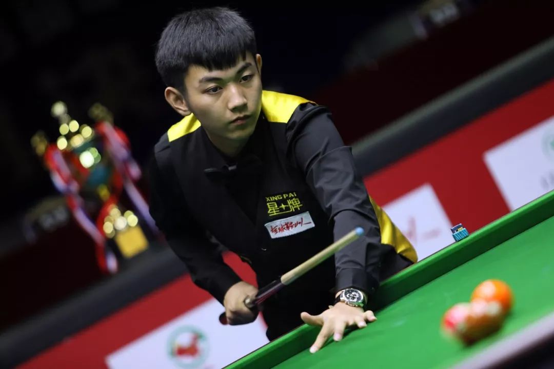 延续他们目 延续他们目