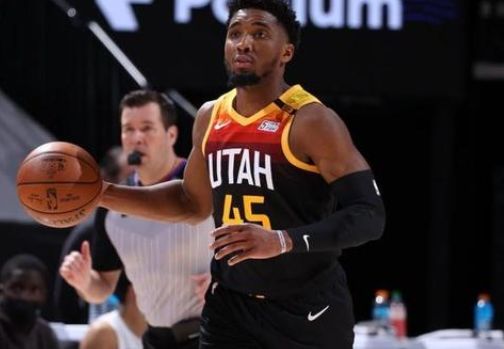 皇家马德里 皇家马德里