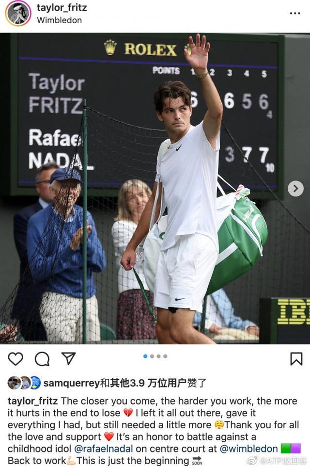 为何允许 为何允许