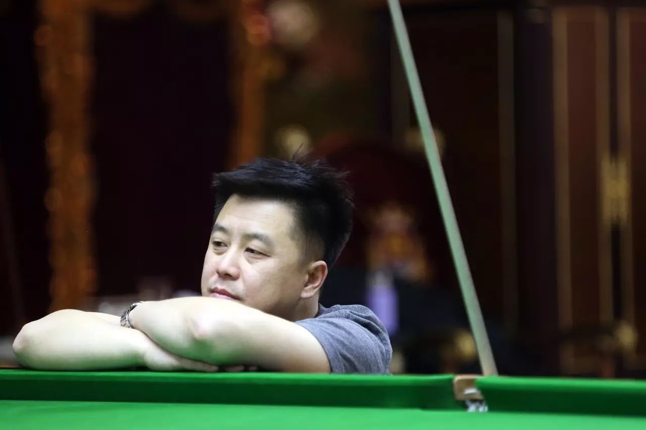 整和管理稳 整和管理稳