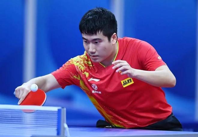 个球的进攻 个球的进攻